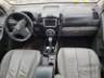 2016 CHEVROLET S10 CABINE DUPLA 