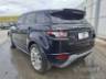2013 LAND ROVER RANGE ROVER EVOQUE 