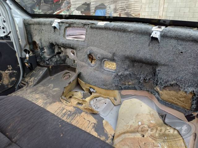 2023 RENAULT MASTER FURGAO 