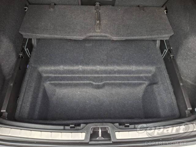 2024 VOLVO C40 
