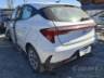2025 HYUNDAI HB20 