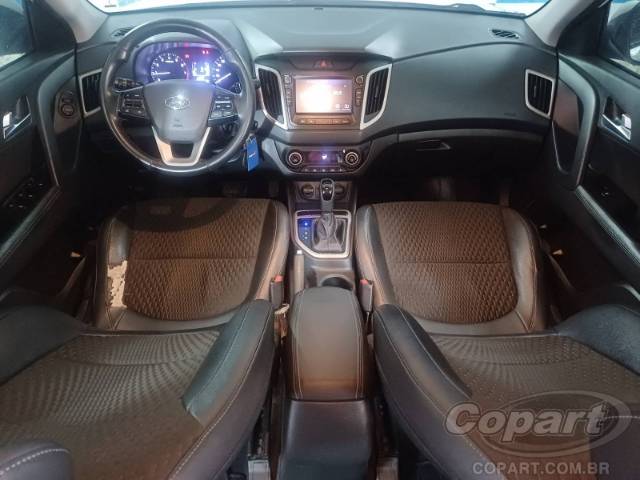 2021 HYUNDAI CRETA 