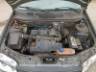 2009 FIAT PALIO 