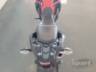 2023 HONDA XRE 190 