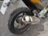 2010 HONDA CB 300 