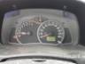 2011 FORD KA 