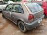 1997 VOLKSWAGEN GOL 