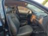 2009 VOLKSWAGEN VOYAGE 