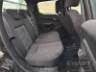 2024 FIAT STRADA CD 
