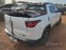 2022 FIAT TORO 