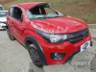 2025 FIAT MOBI 