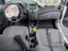 2015 HYUNDAI HB20 