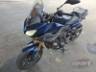 2020 YAMAHA MT-09 TRACER 