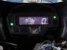2023 HONDA NXR 160 