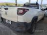 2024 FIAT STRADA 