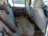 2011 FIAT UNO 
