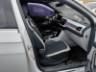 2021 VOLKSWAGEN T-CROSS 