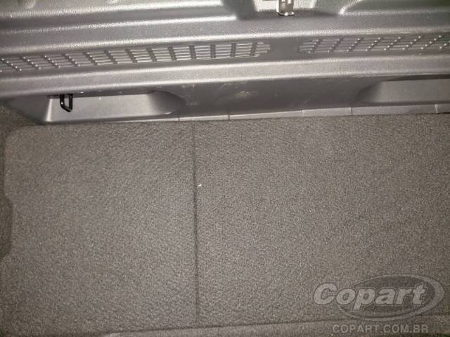2024 MINI COOPER 