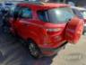 2015 FORD ECOSPORT 