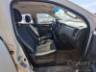 2023 CHEVROLET S10 CABINE DUPLA 