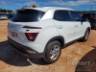 2025 HYUNDAI CRETA 