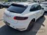 2015 PORSCHE MACAN 