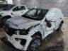2026 RENAULT KWID 