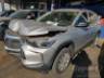 2022 CHEVROLET TRACKER 