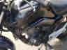 2024 HONDA CG 160 