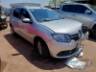 2016 RENAULT SANDERO 