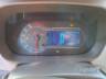 2013 CHEVROLET COBALT 
