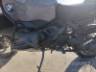 2026 BMW R 1300 