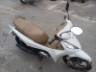 2026 HONDA BIZ 125 