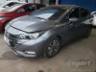 2025 NISSAN VERSA 
