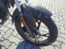 2025 SHINERAY XY 150 