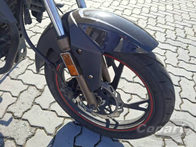 2025 SHINERAY XY 150 