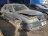 2003 VOLKSWAGEN GOL 