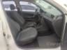 2023 VOLKSWAGEN GOL 