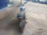 2025 TRIUMPH SPEED 