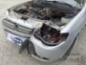 2005 FIAT PALIO 