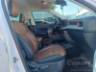 2022 FORD MAVERICK 