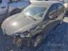 2012 JAC J3 