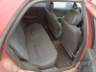 2009 FIAT PALIO 
