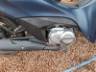 2025 HONDA BIZ 125 
