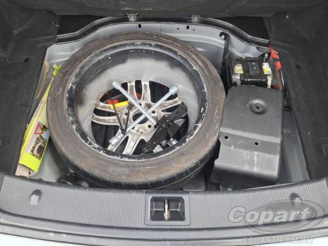 2012 MERCEDES BENZ CLASSE C 