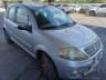 2009 CITROEN C3 