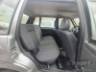 2008 FIAT UNO 