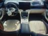 2025 BYD SONG PLUS 