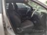 2019 NISSAN VERSA 