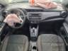 2019 NISSAN KICKS 